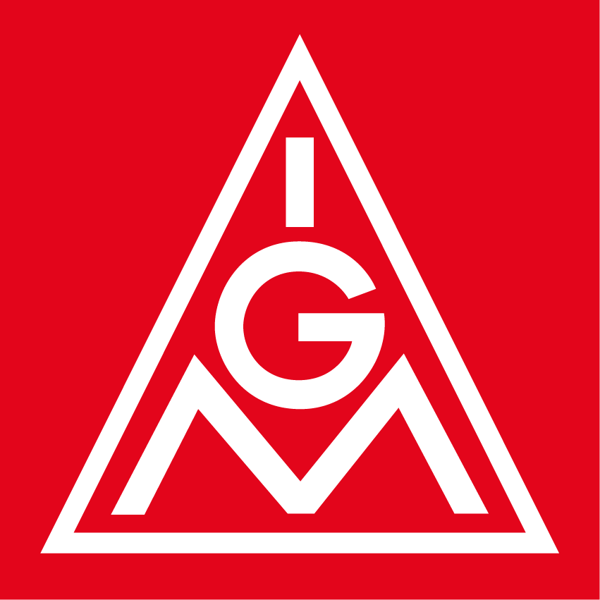IG Metall