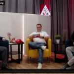 Prüfungsvorbereitung Praktischer Teil