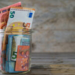 Erste Hälfte der Inflationsausausgleichsprämie kommt: 1.500 EUR im Juni!