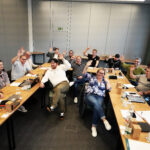 Tarifvertrag gekündigt: Was bedeutet das für das SHK-Handwerk in NRW?