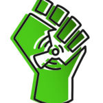 Unsere Tarif-Forderungen zur SHK-Runde 2026