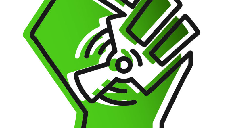 Unsere Tarif-Forderungen zur SHK-Runde 2026