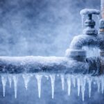 Tarifverhandlungen Eingefroren?