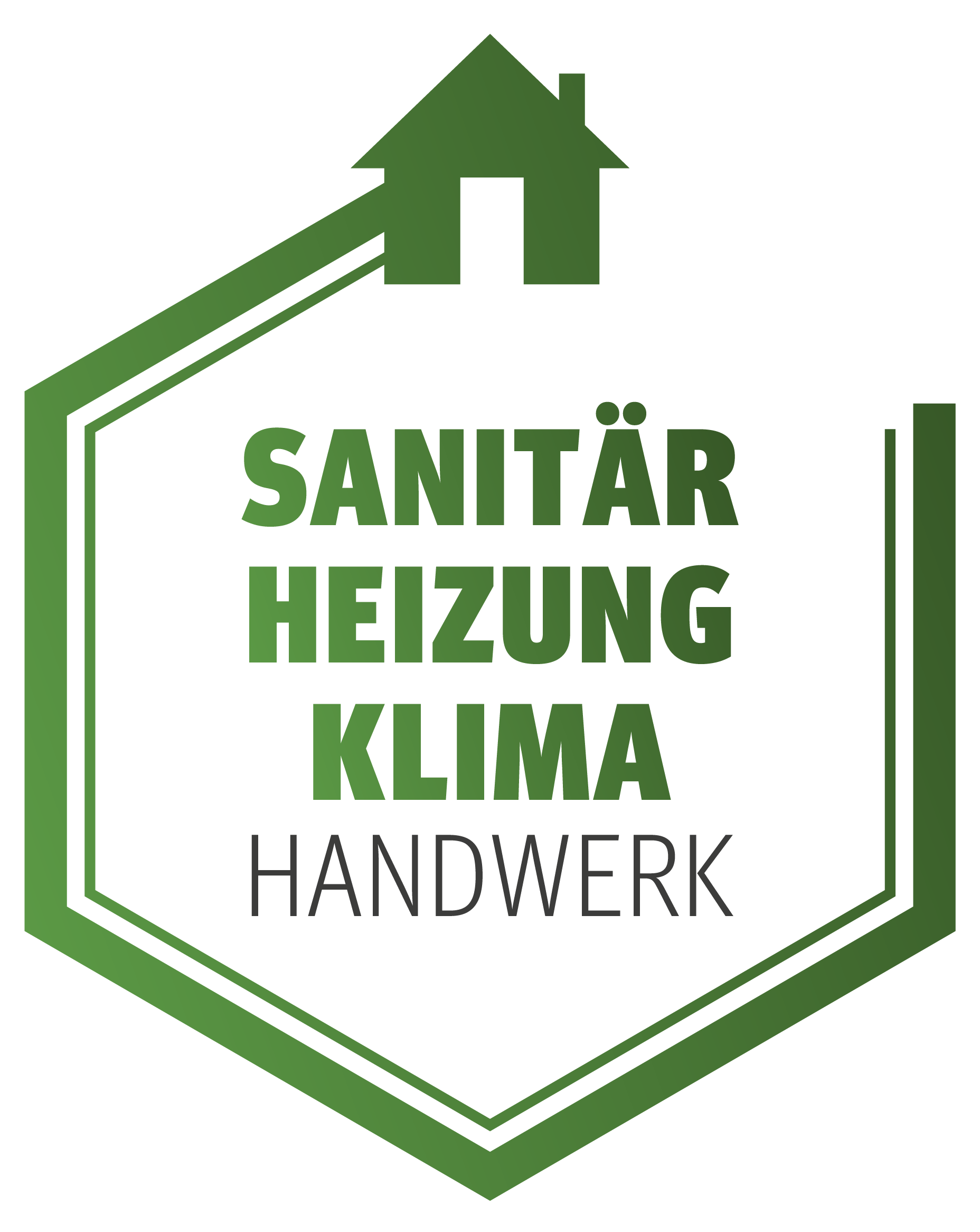 Sanitär Heizung Klima Handwerk